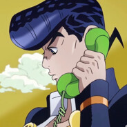 AAA仗助牛排批发