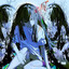 haunt3d