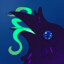 GhostBird183