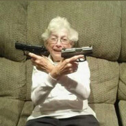 Joe Momma
