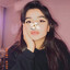 ♥Rodina♥