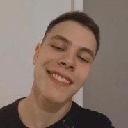 H A D R I A N