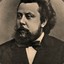 =[R.E.D]=Modest Mussorgsky