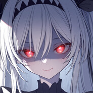 ParAdox双联金高平