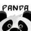 Mr. Panda⁹⁰