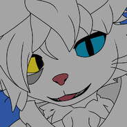 TheOneChicken avatar