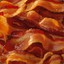 Baconick