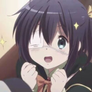 超级无敌霹雳霸王龙