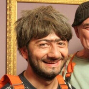 RAV$HANAMANA  SWAgga 2008