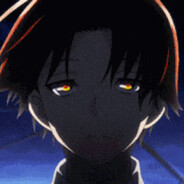 g0d’s Steam avatar