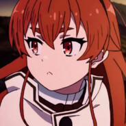 爱莉丝·格雷拉特