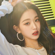 IZONE온라인 번역