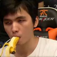 唉 说不成 说不成