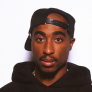 2pac