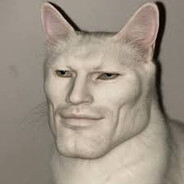 SHER