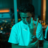 hehe - steam id 76561199444280287