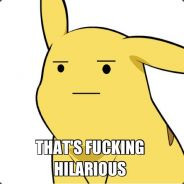 莺时细柳思月轮