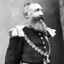 SSG Leopold II