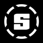 |Sarrox|'s Avatar