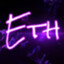 Ethhy