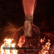 Toastedbutter's Avatar