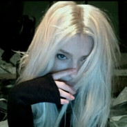 I dont wanna be fake