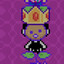 Quibs