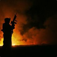 Faint - steam id 76561197964525460