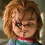 Chucky