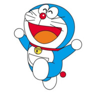 人机喜欢玩蓝胖