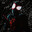 CLOZXR avatar