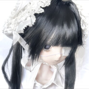 AAA烤猪腰周师傅