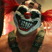 ♥Сладкоежка