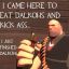 Sandvich_devourer