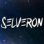 Selveron