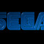 h20^SEGA