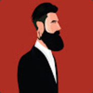TheGamehipster