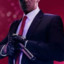 Hitman 208