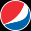 Pepsi_yt