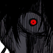 Hᴇɪsᴇɴʙᴇʀɢ