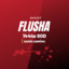 Flusha Shoot [165hz GOD ]