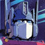 Optimus Prime