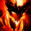 https://www.twitch.tv/zxcshket