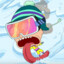 snowboarty