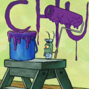 比奇堡第一突破手小痞