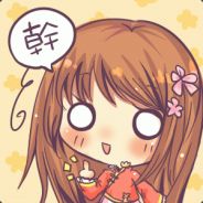 sinobubu - steam id 76561197960471085