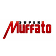 Supermercado Muffato