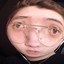 dddangerStorm