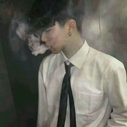 帝辛之后再无人皇