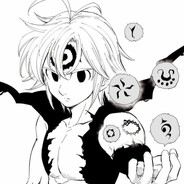 sackes Steam avatar